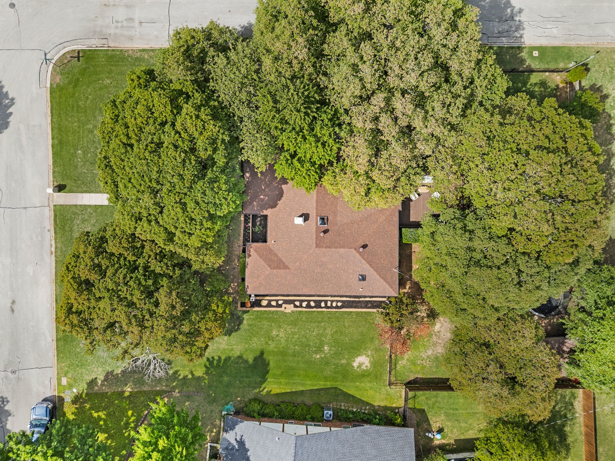 728 Cimarron Trail