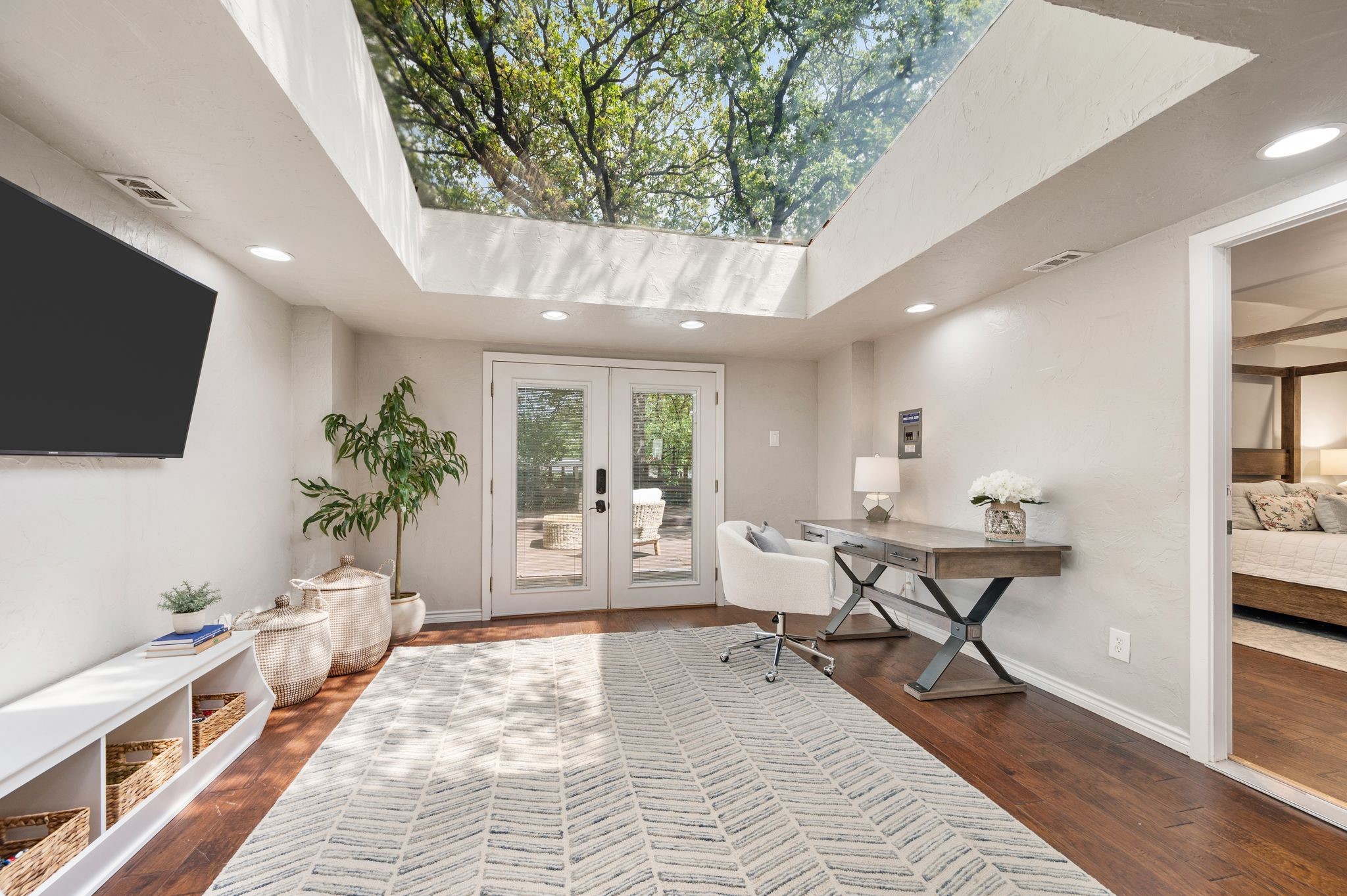728 Cimarron Trail