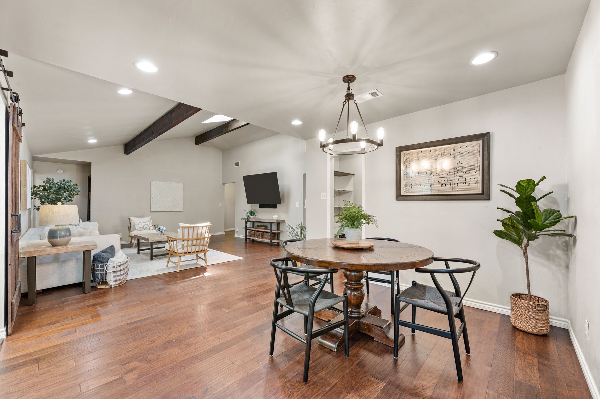 728 Cimarron Trail