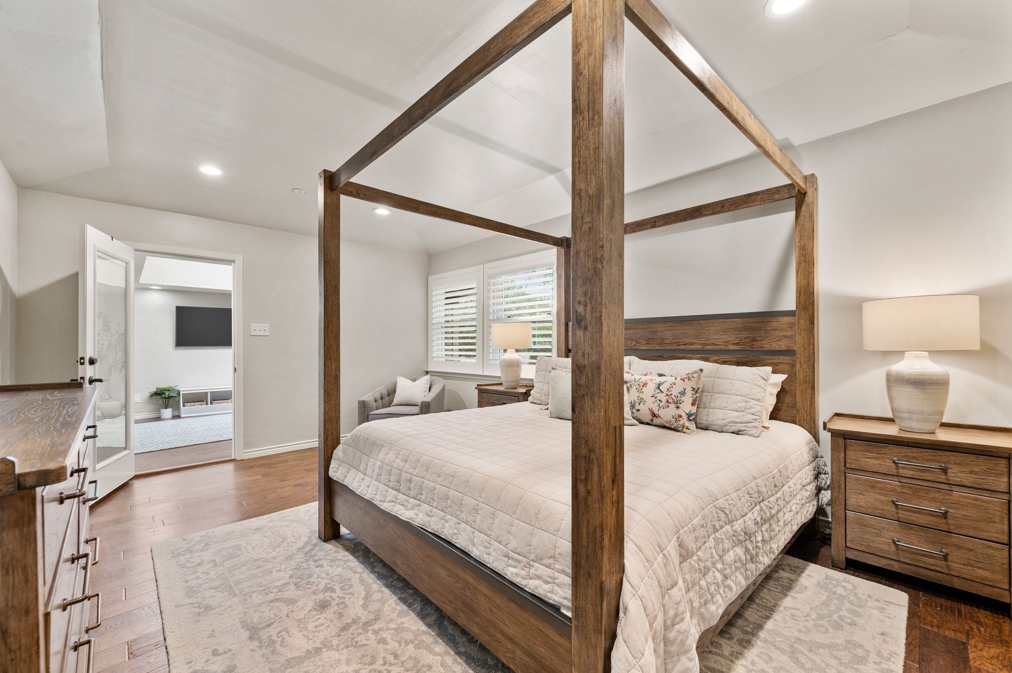 728 Cimarron Trail