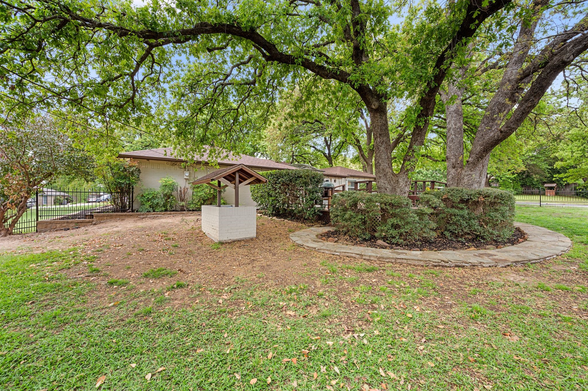728 Cimarron Trail