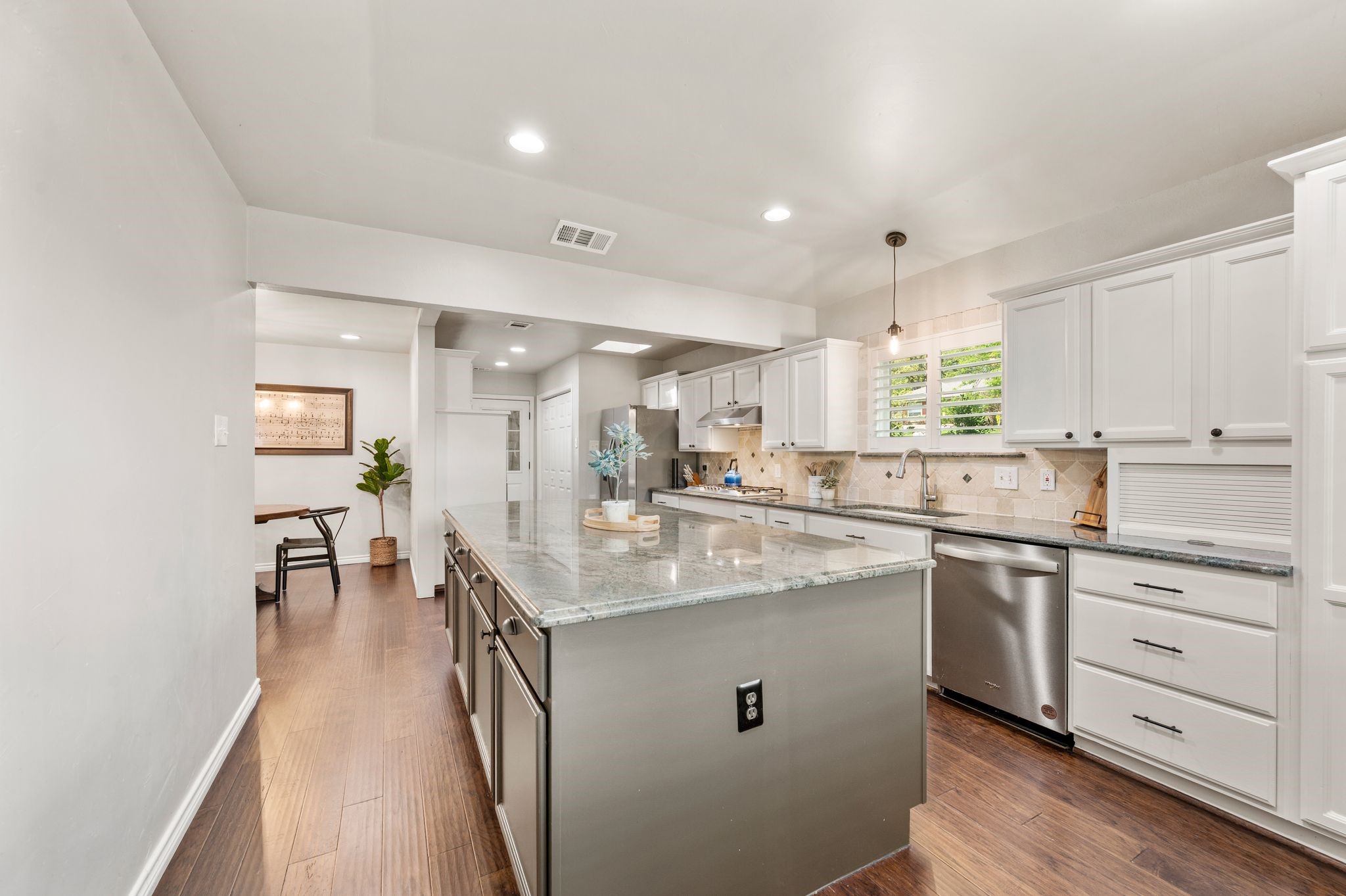 728 Cimarron Trail