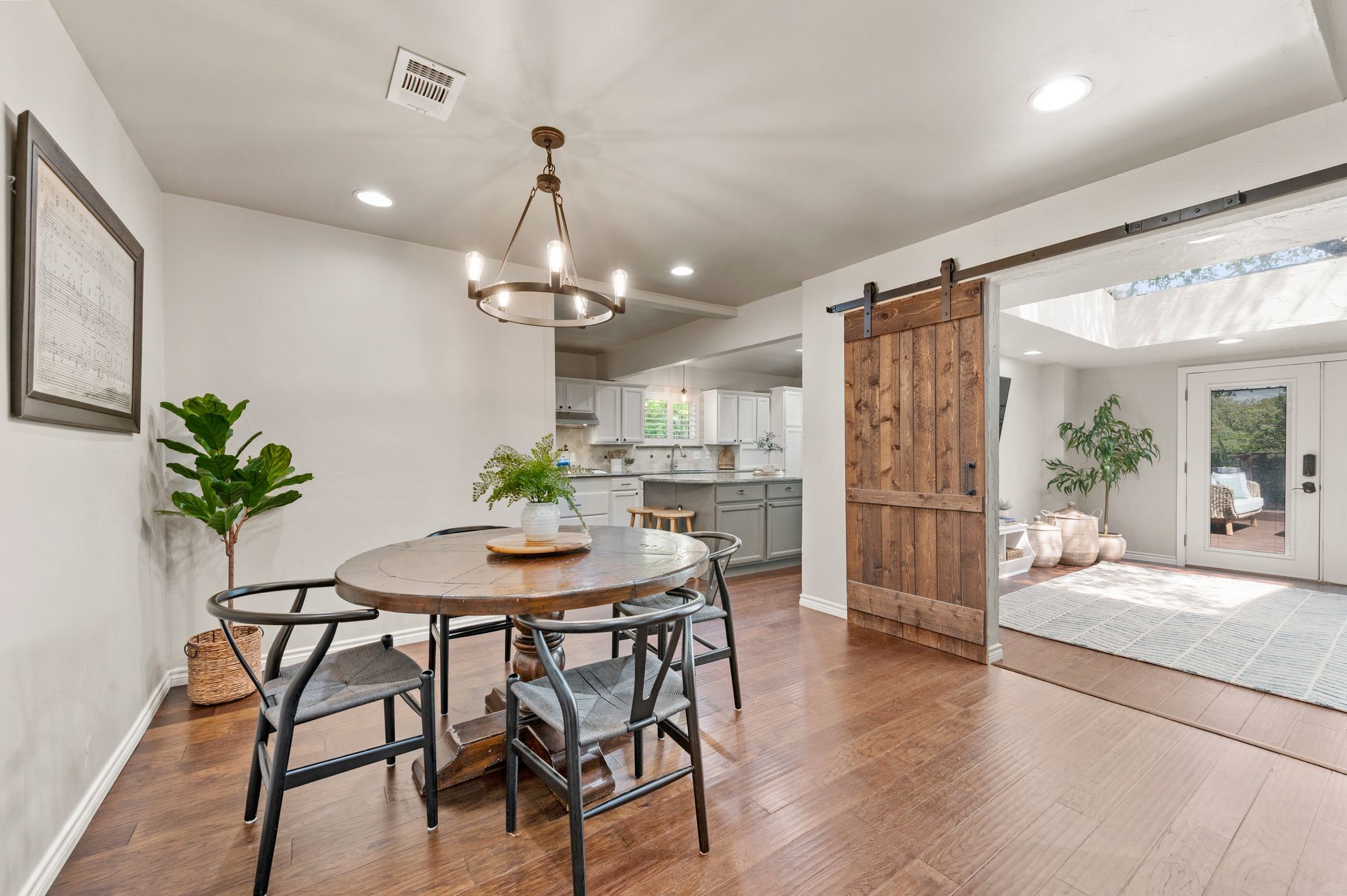 728 Cimarron Trail