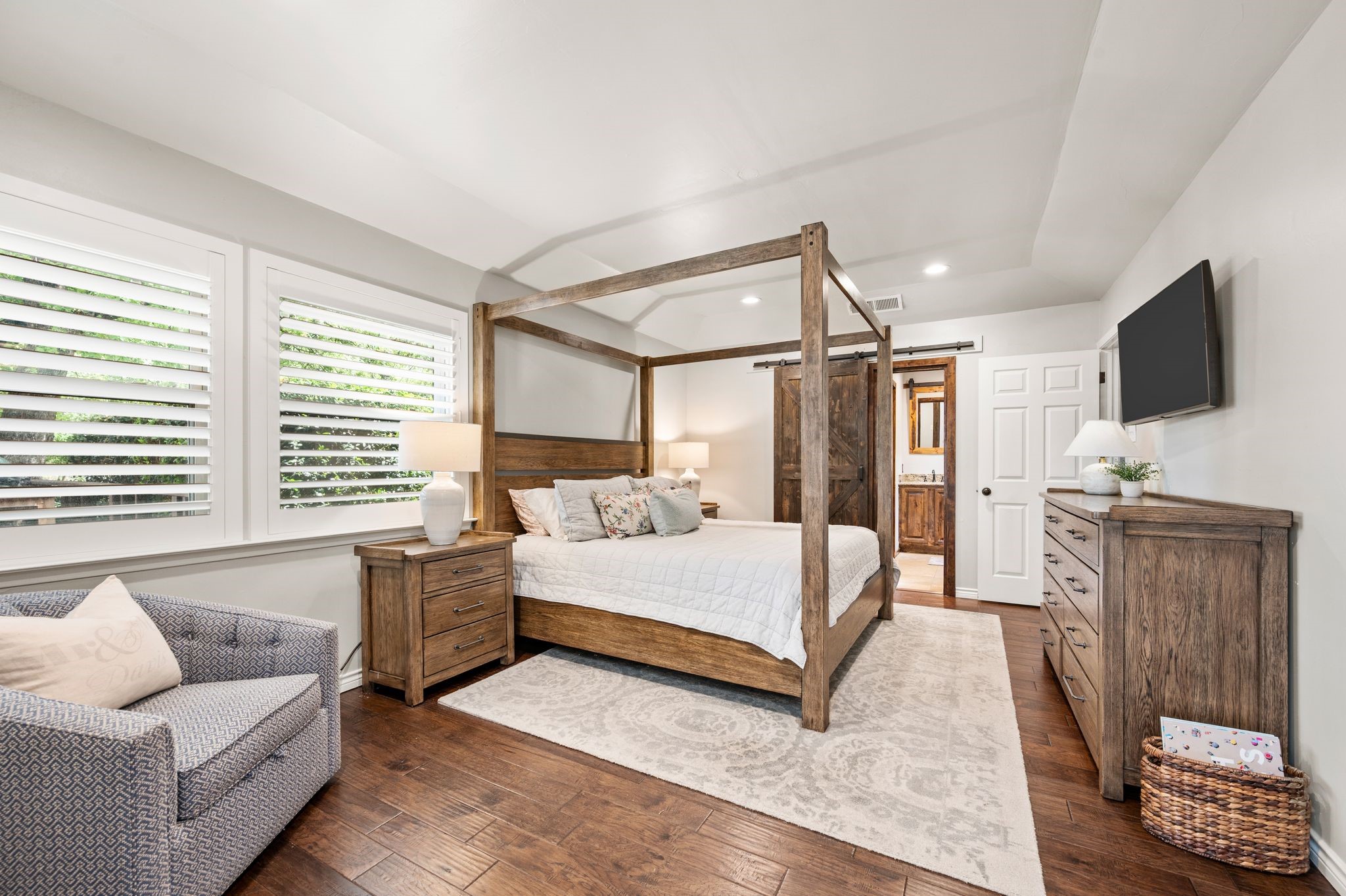 728 Cimarron Trail