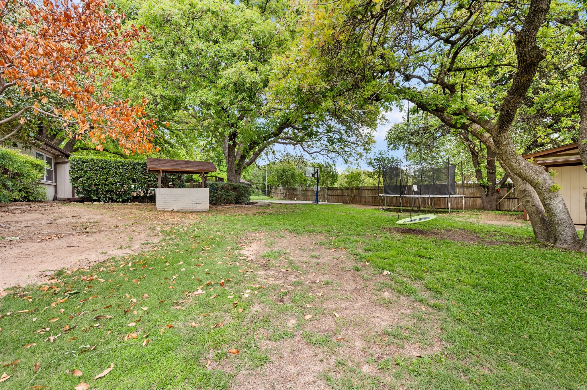 728 Cimarron Trail
