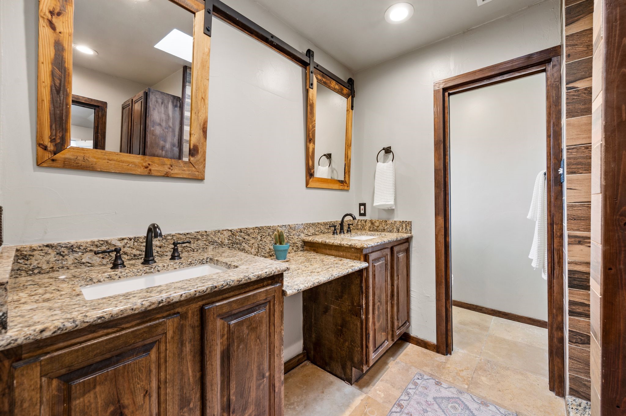 728 Cimarron Trail
