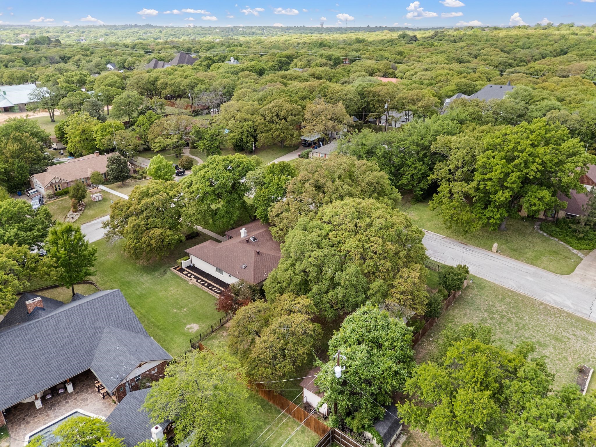 728 Cimarron Trail