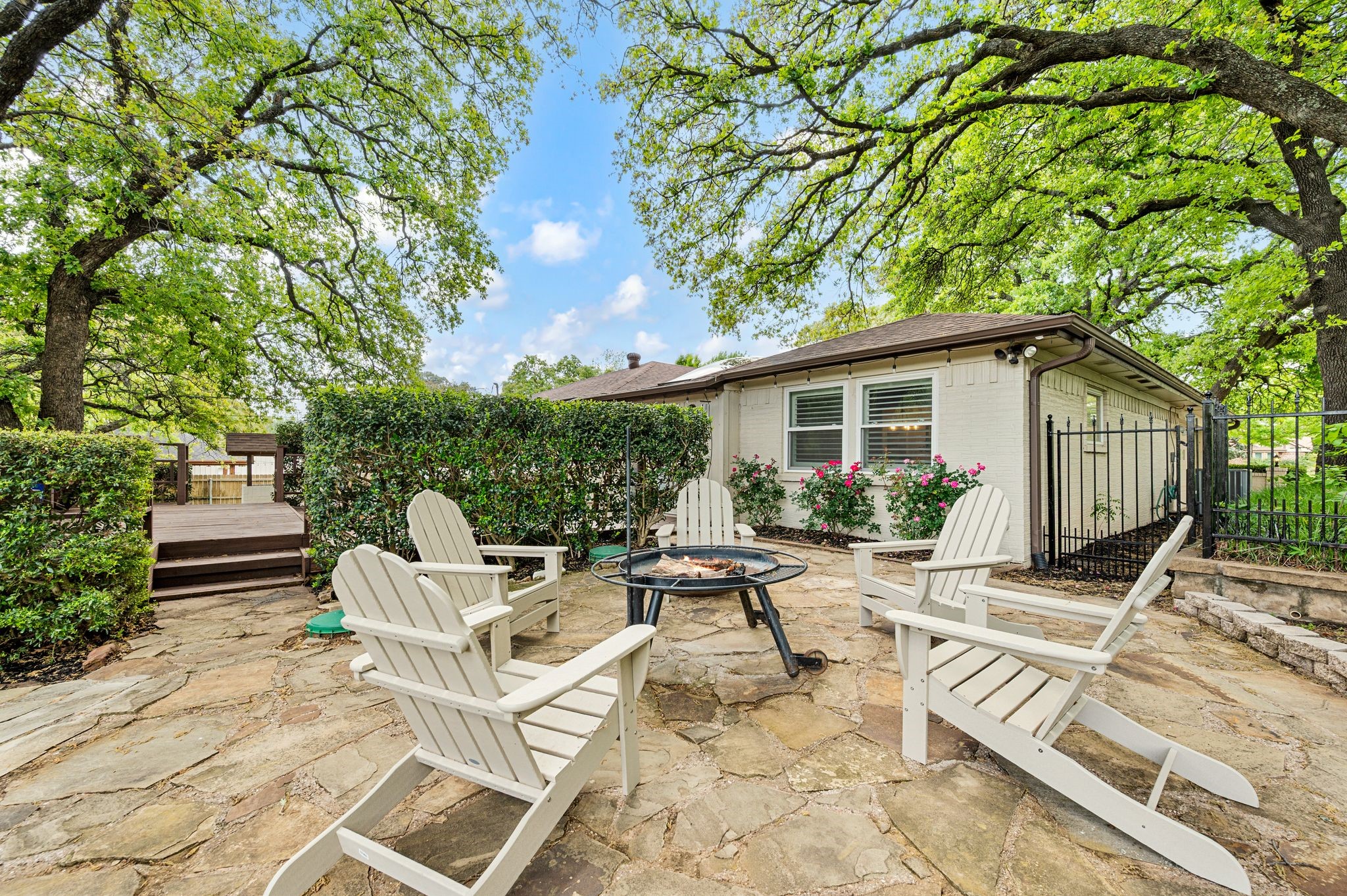 728 Cimarron Trail