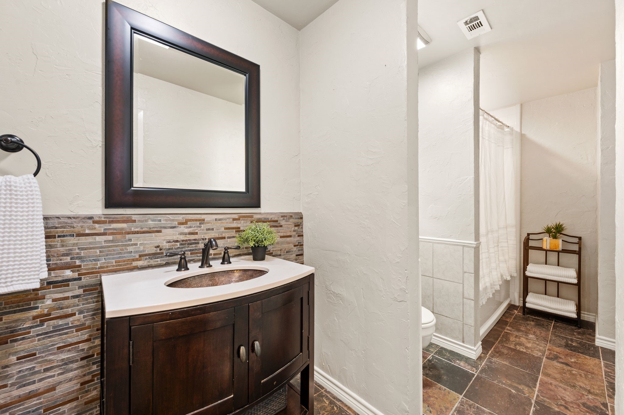728 Cimarron Trail
