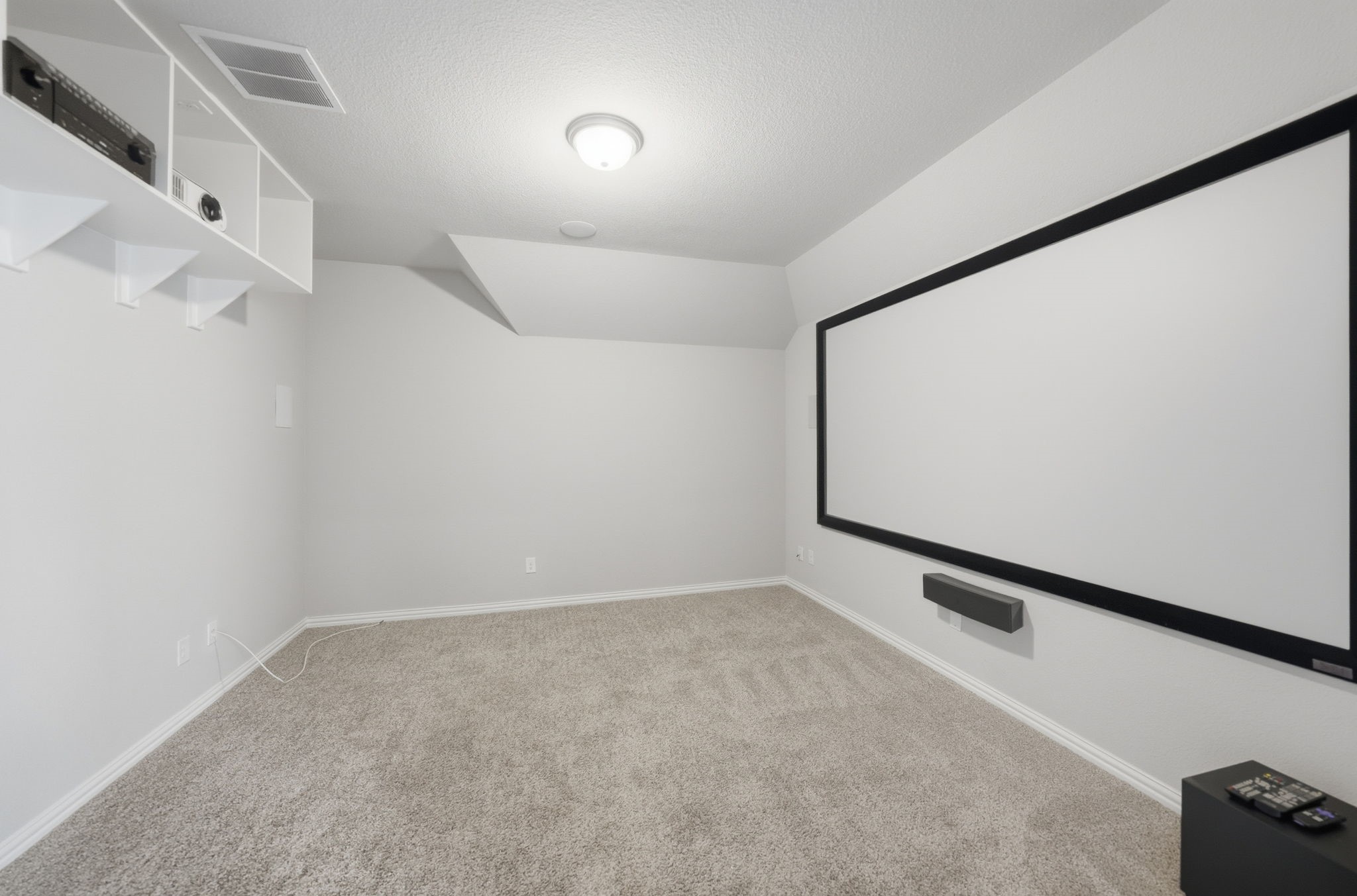 14304 Home Trail
