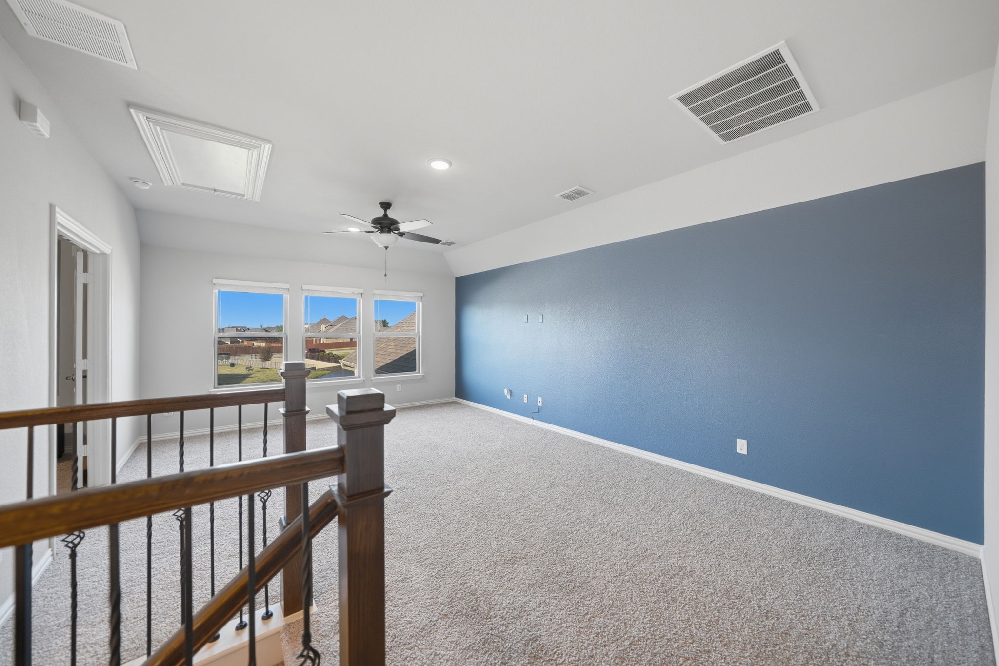 14304 Home Trail