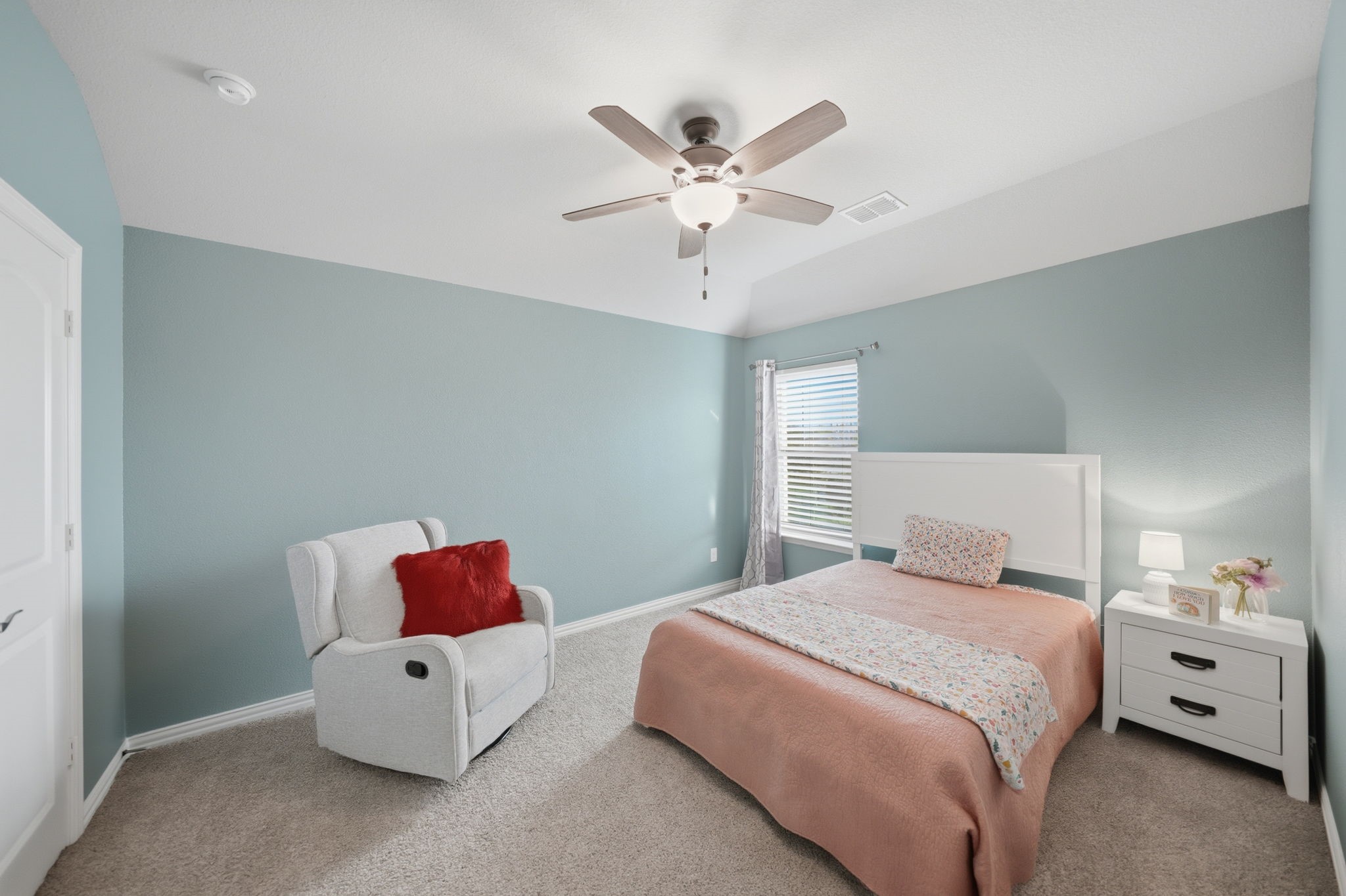 14304 Home Trail