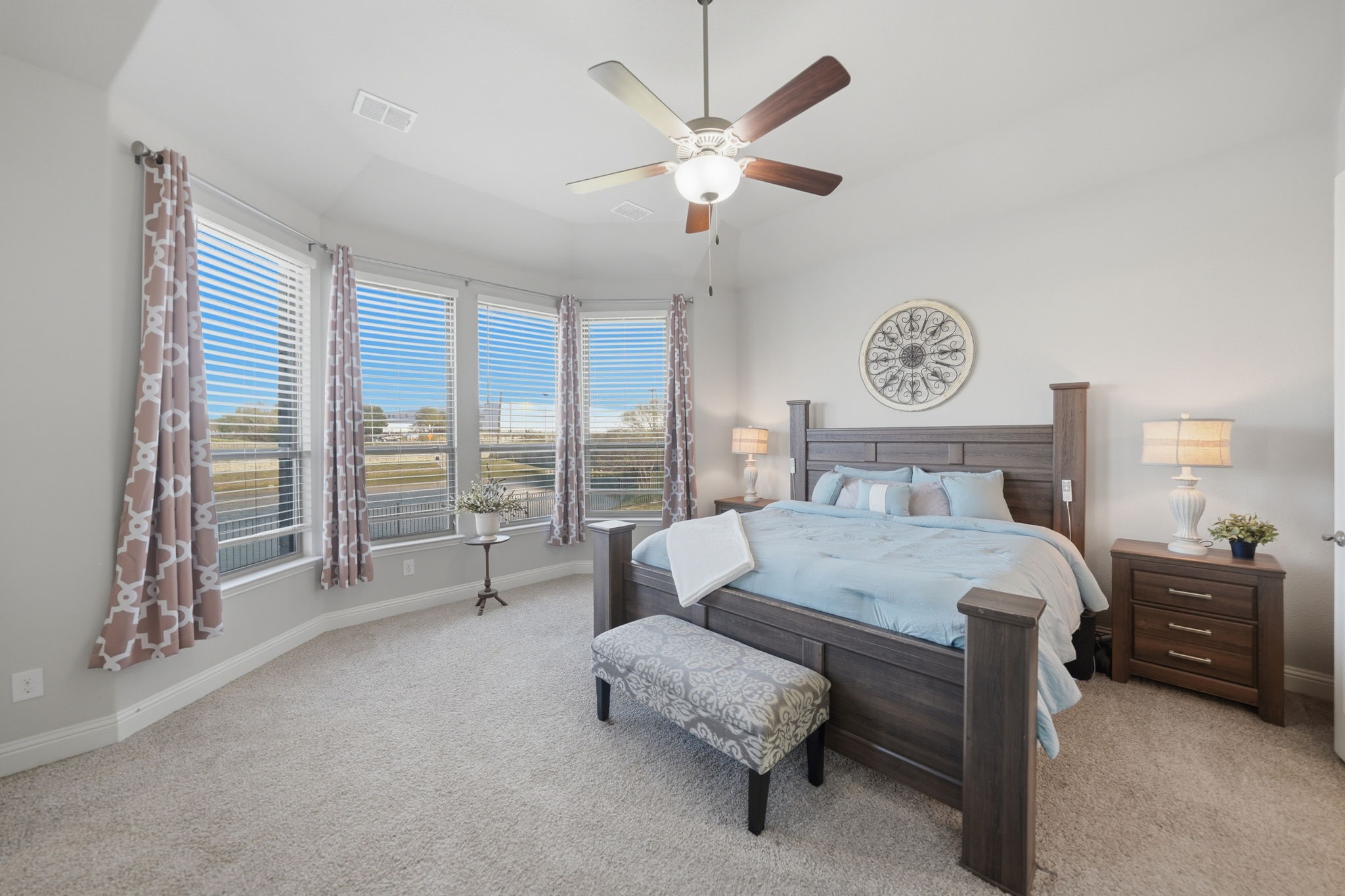 14304 Home Trail
