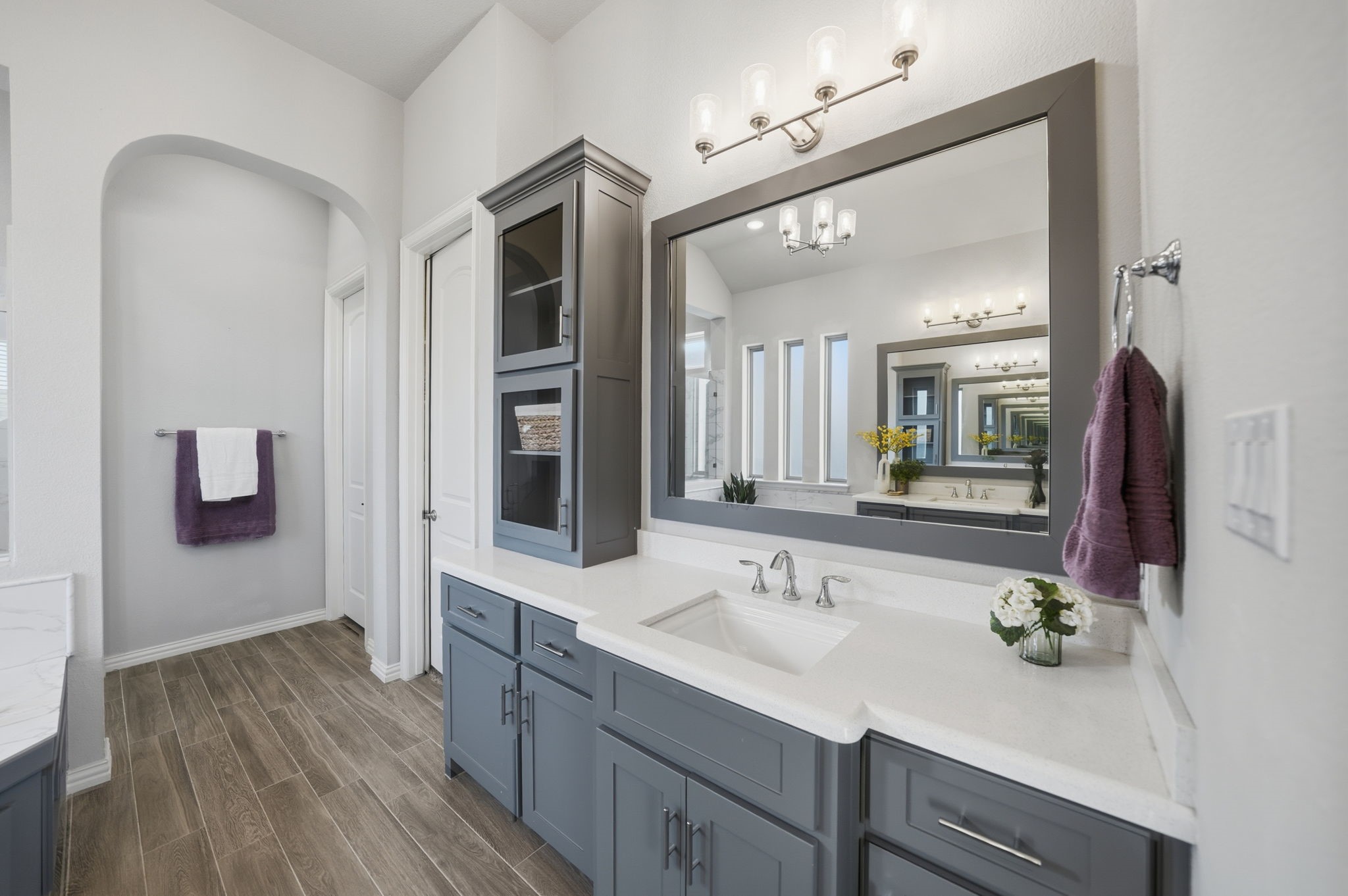 14304 Home Trail
