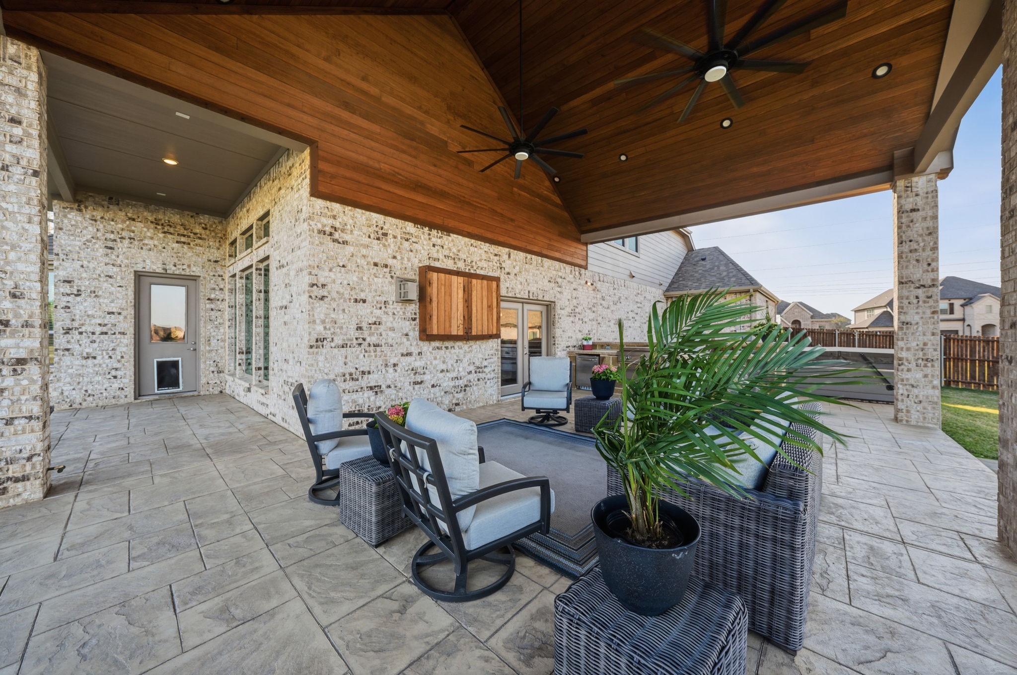14304 Home Trail