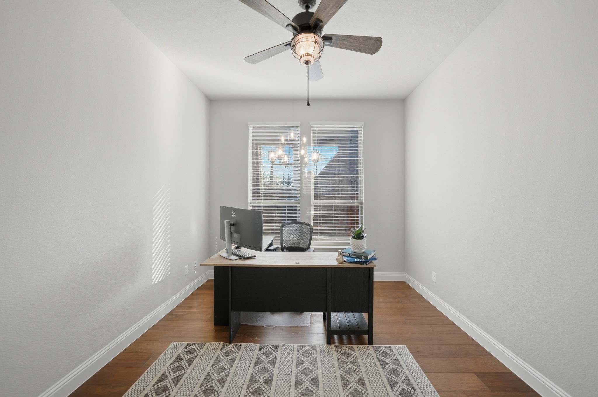 14304 Home Trail