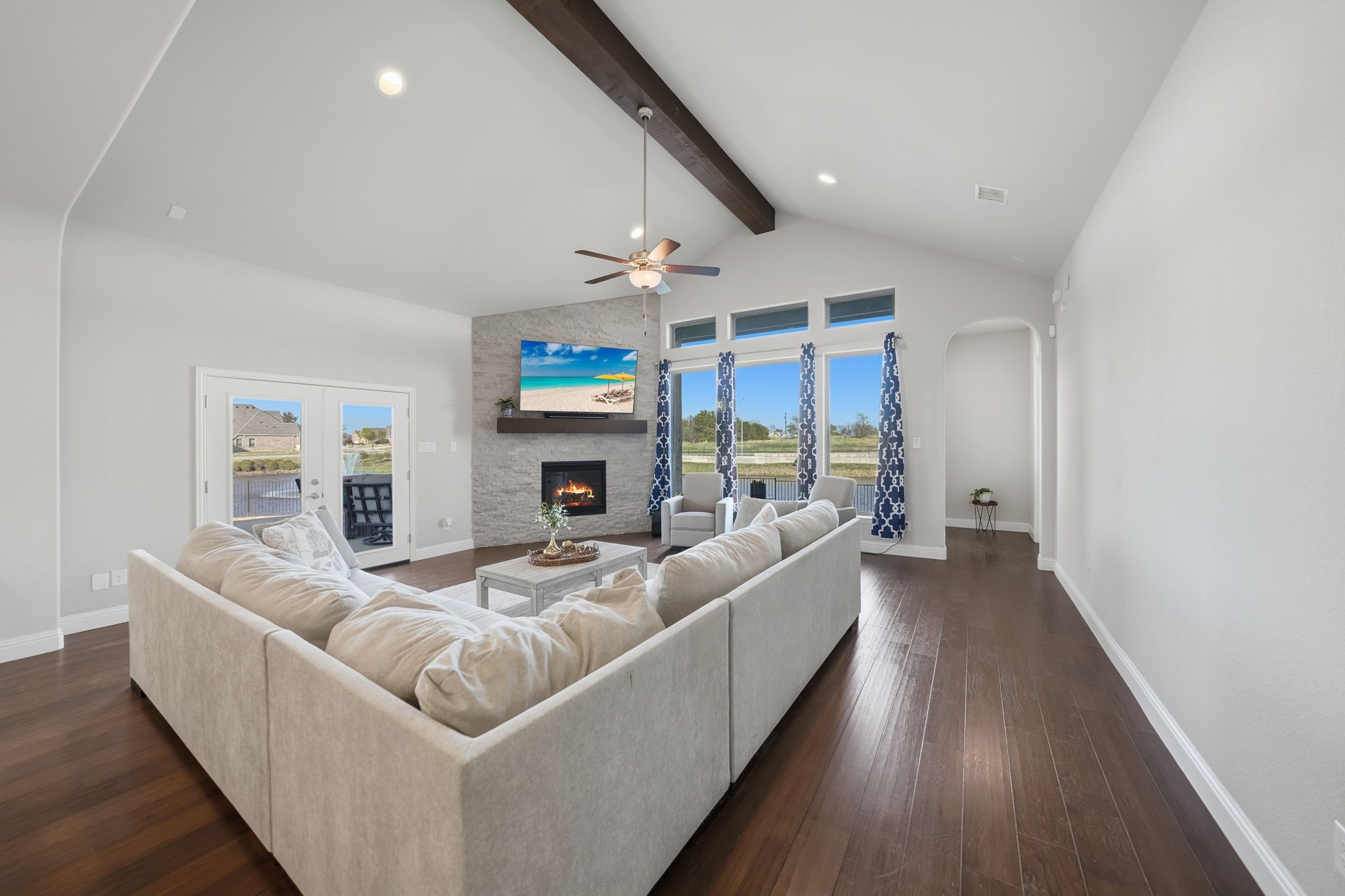14304 Home Trail