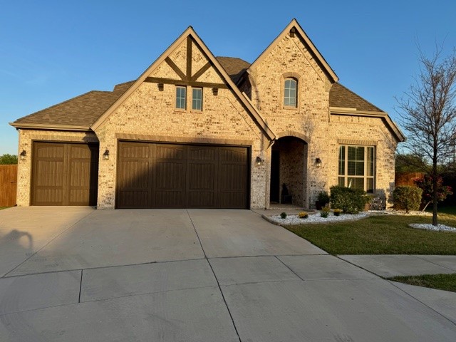 14304 Home Trail