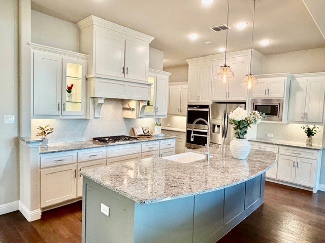 14304 Home Trail