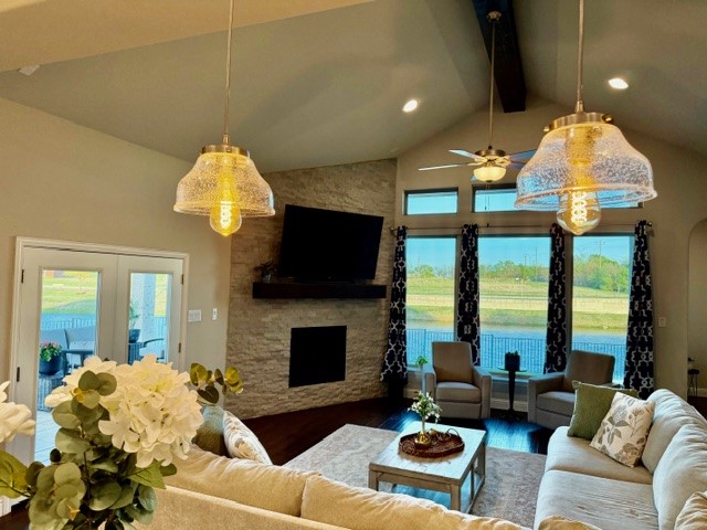 14304 Home Trail