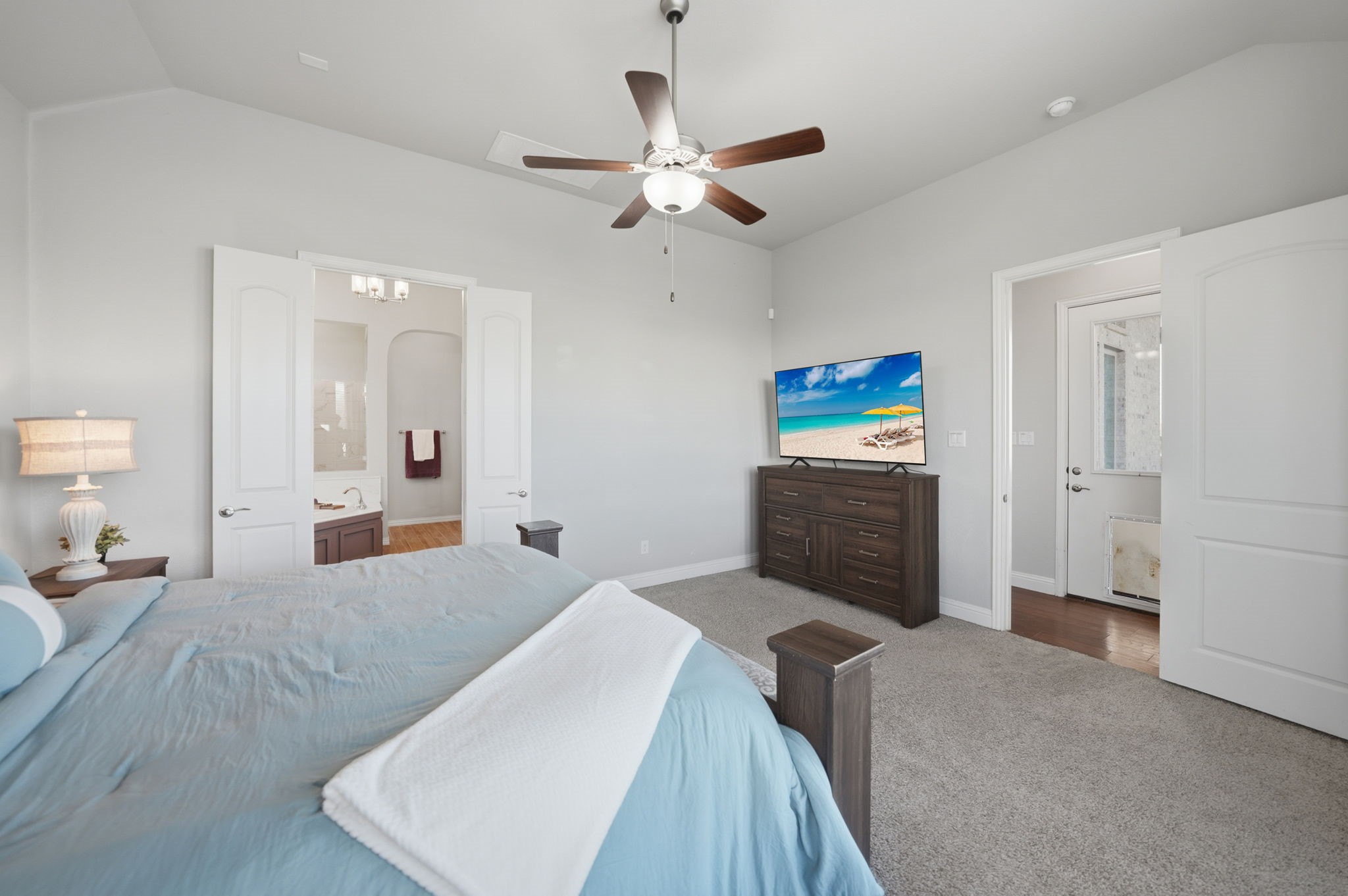 14304 Home Trail
