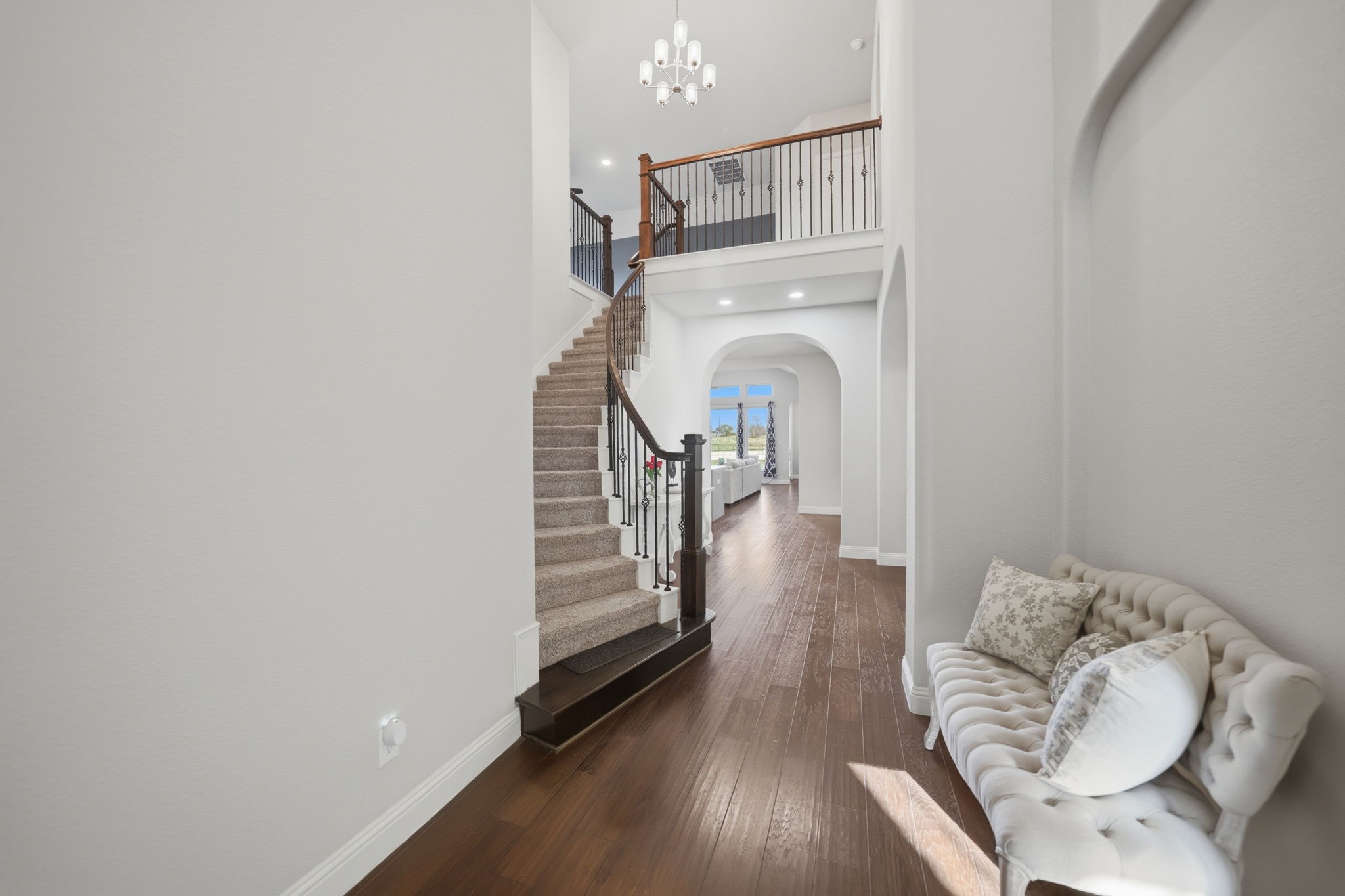 14304 Home Trail