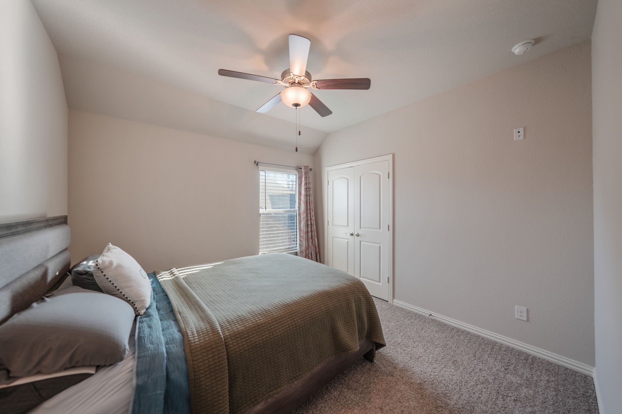 14304 Home Trail