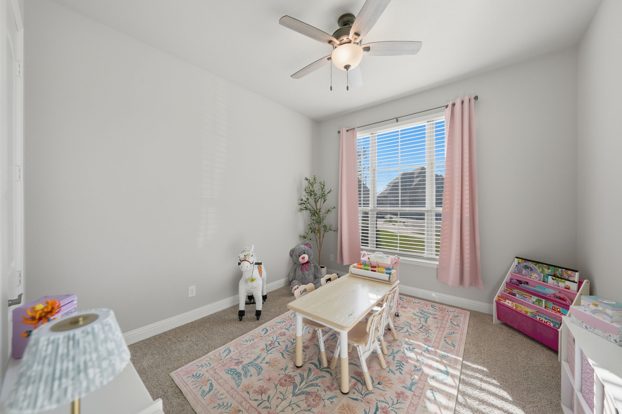 14304 Home Trail
