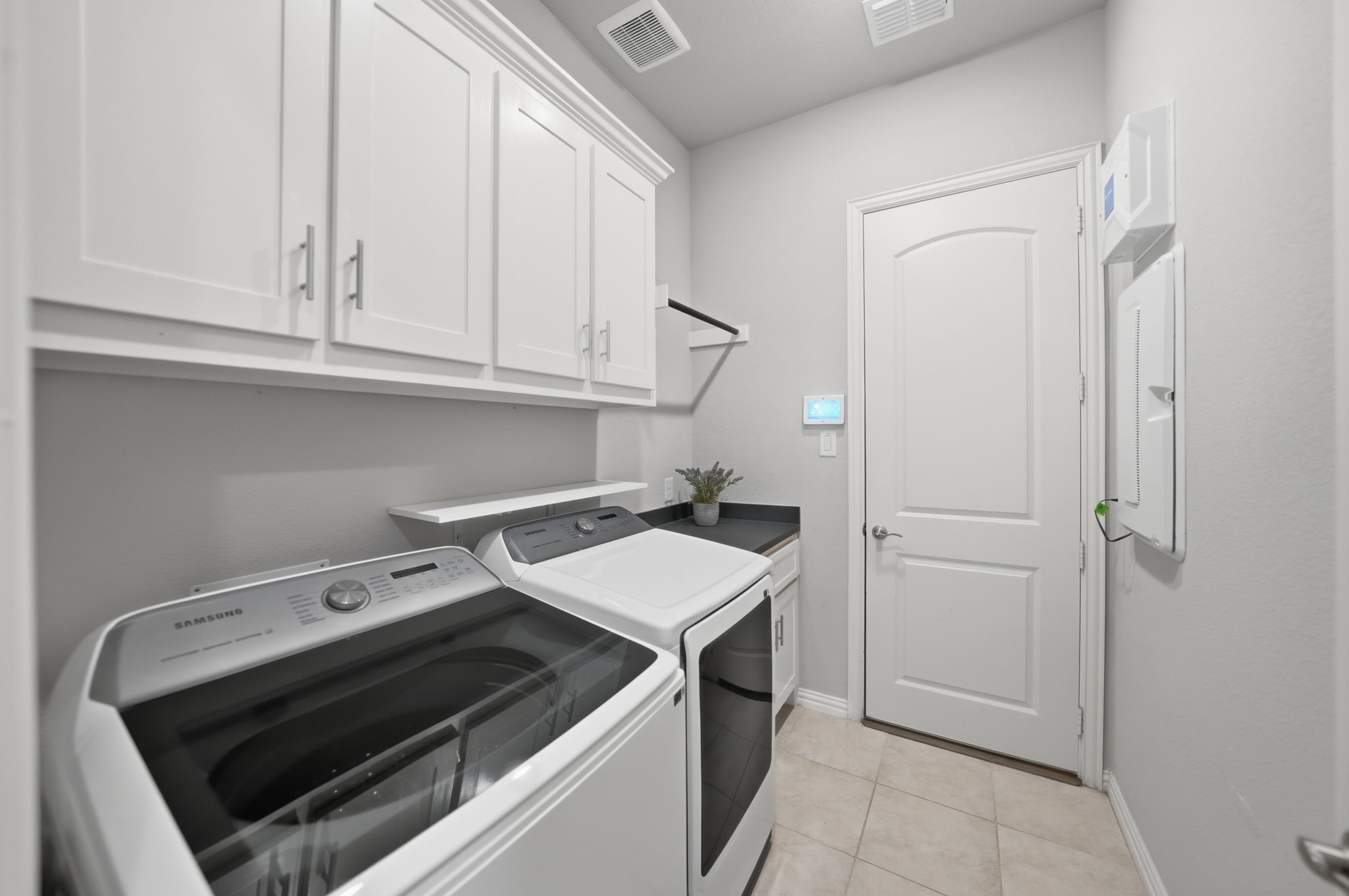 14304 Home Trail