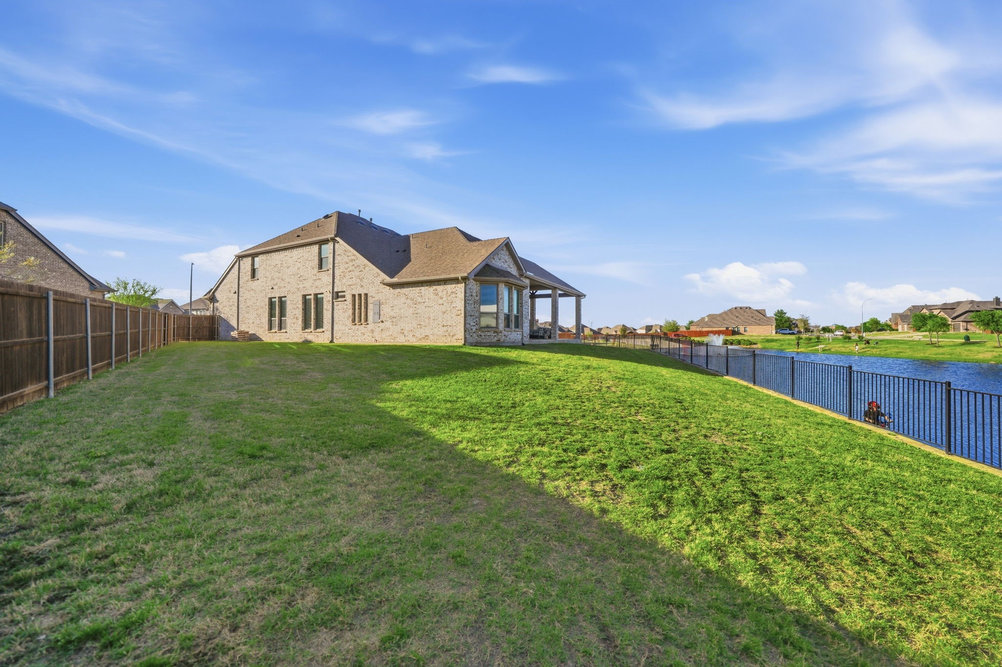 14304 Home Trail