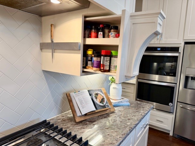14304 Home Trail