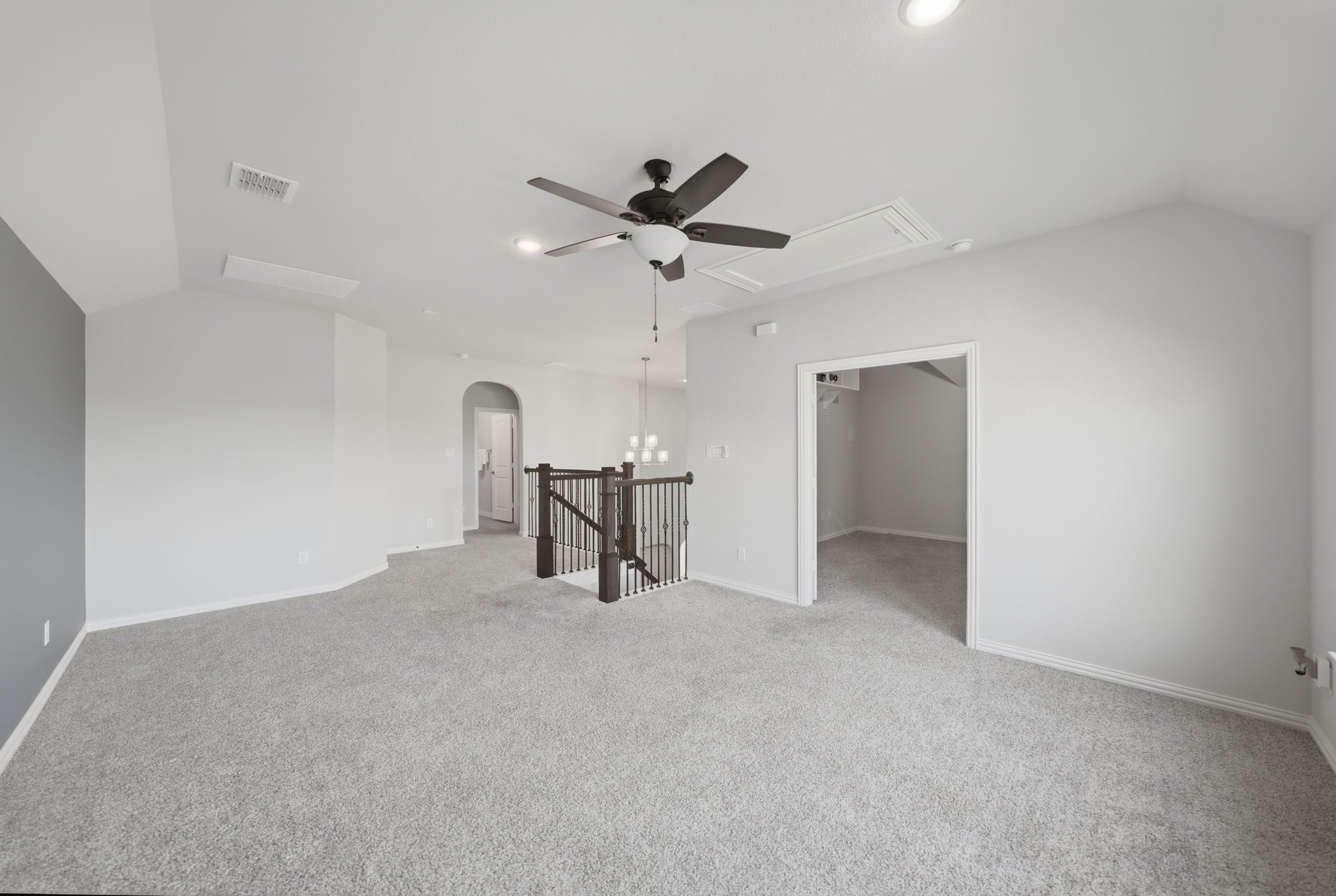 14304 Home Trail