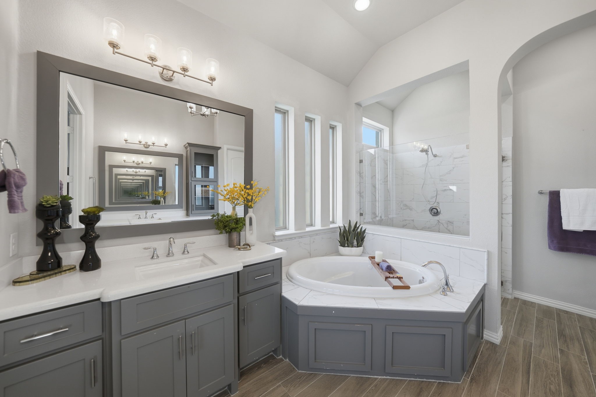14304 Home Trail