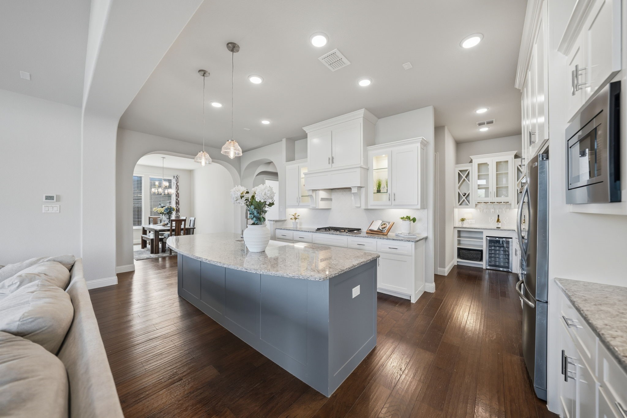 14304 Home Trail