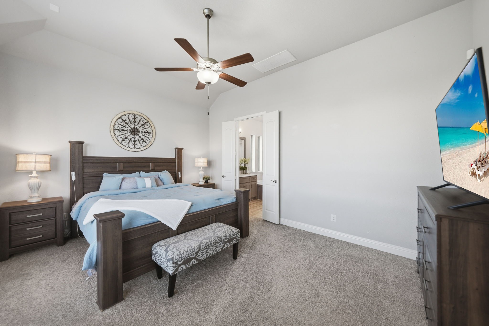 14304 Home Trail