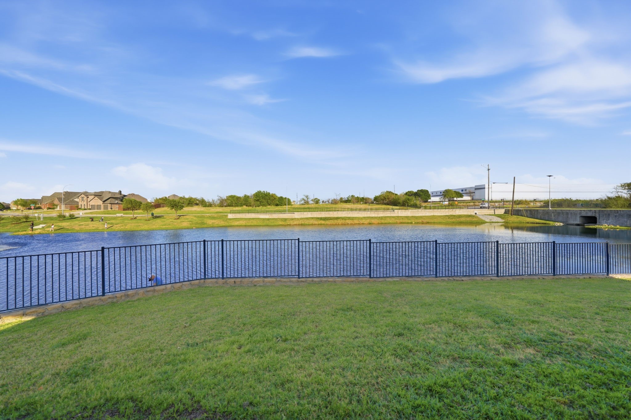 14304 Home Trail