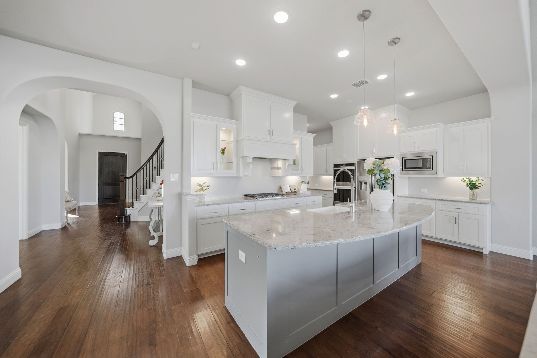 14304 Home Trail