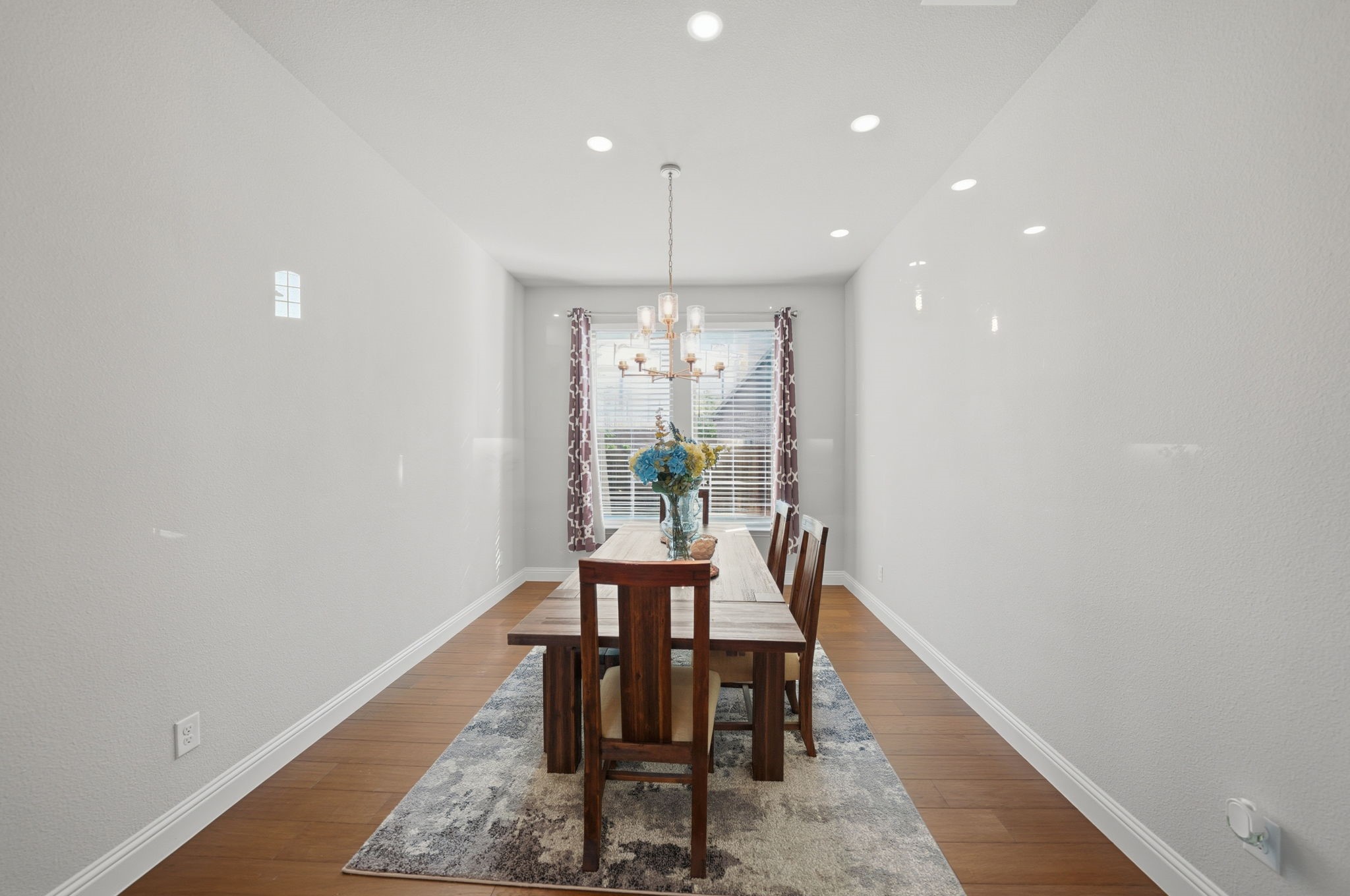 14304 Home Trail