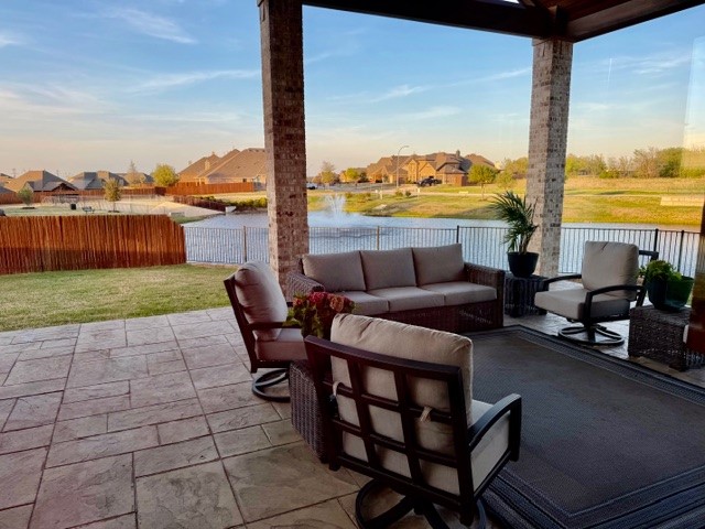 14304 Home Trail