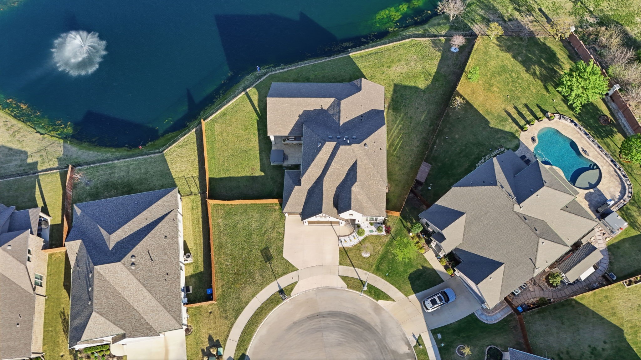 14304 Home Trail