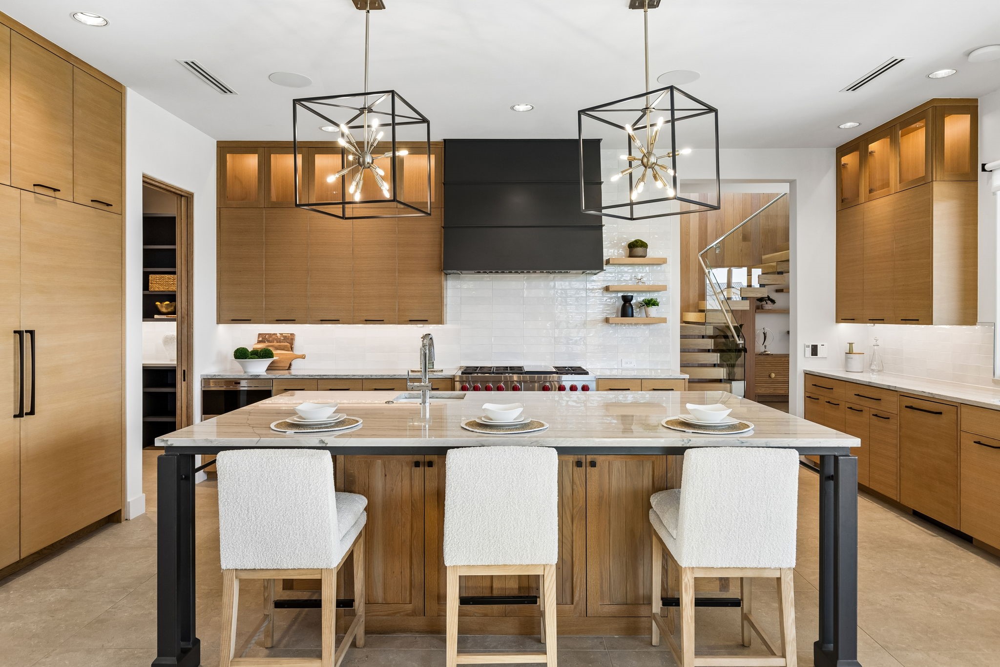 2501 Park Grove Loop