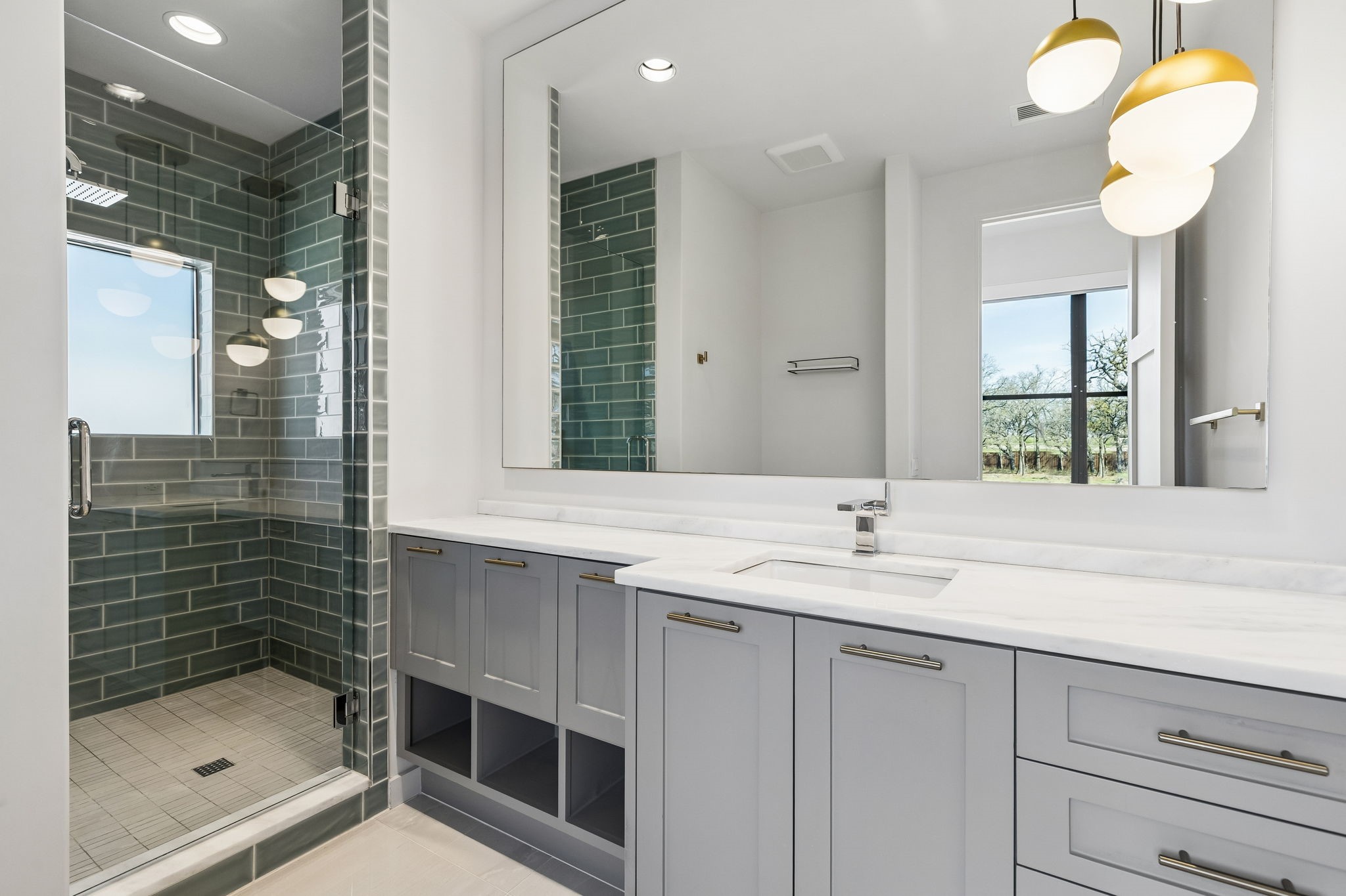 2501 Park Grove Loop