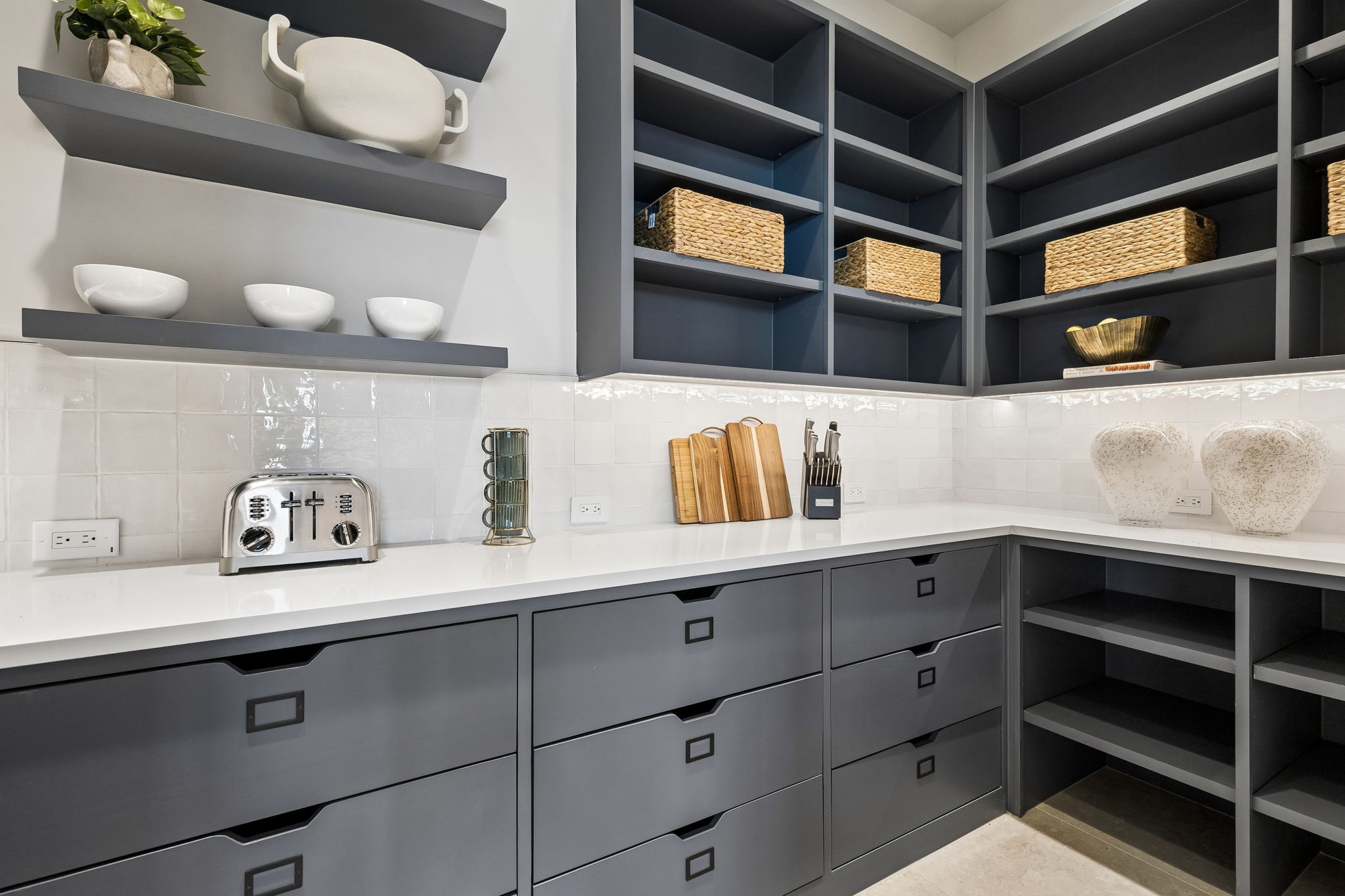 2501 Park Grove Loop