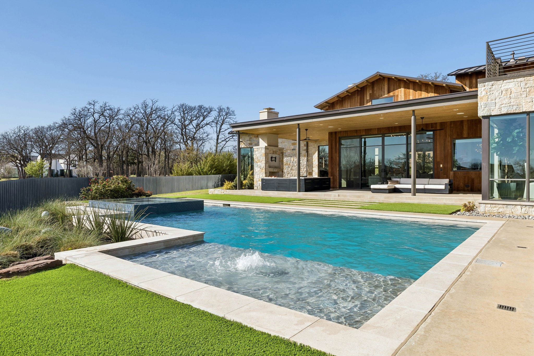 2501 Park Grove Loop