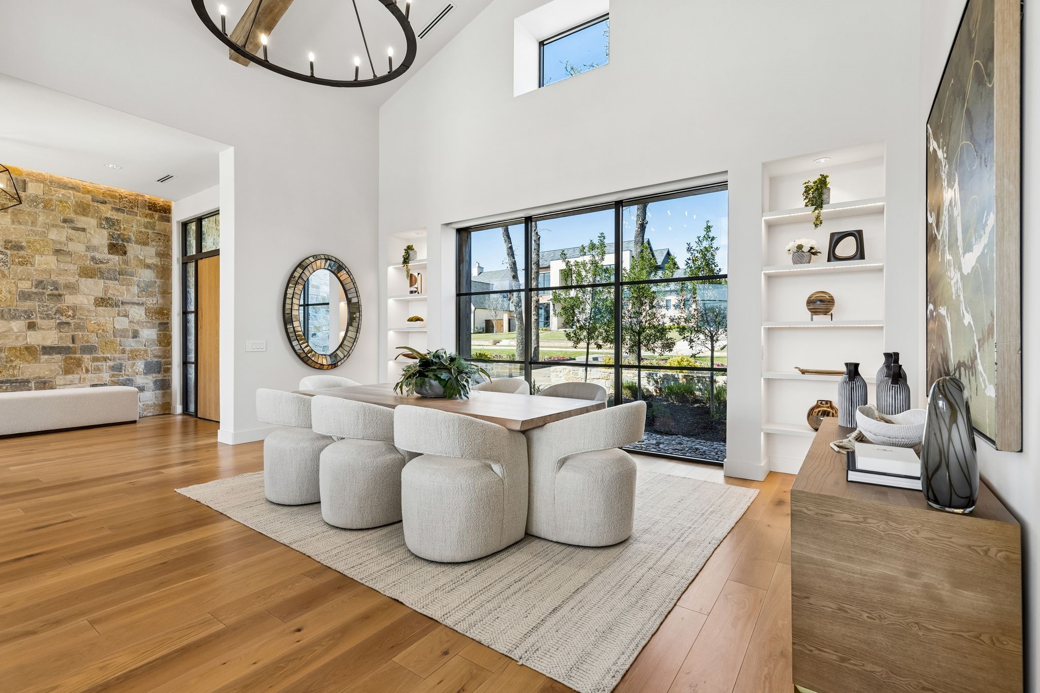 2501 Park Grove Loop