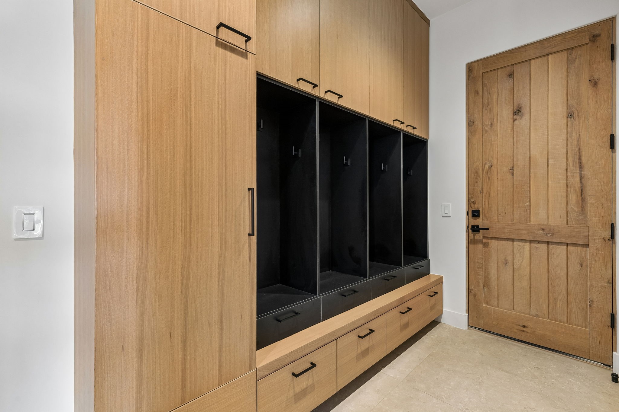 2501 Park Grove Loop