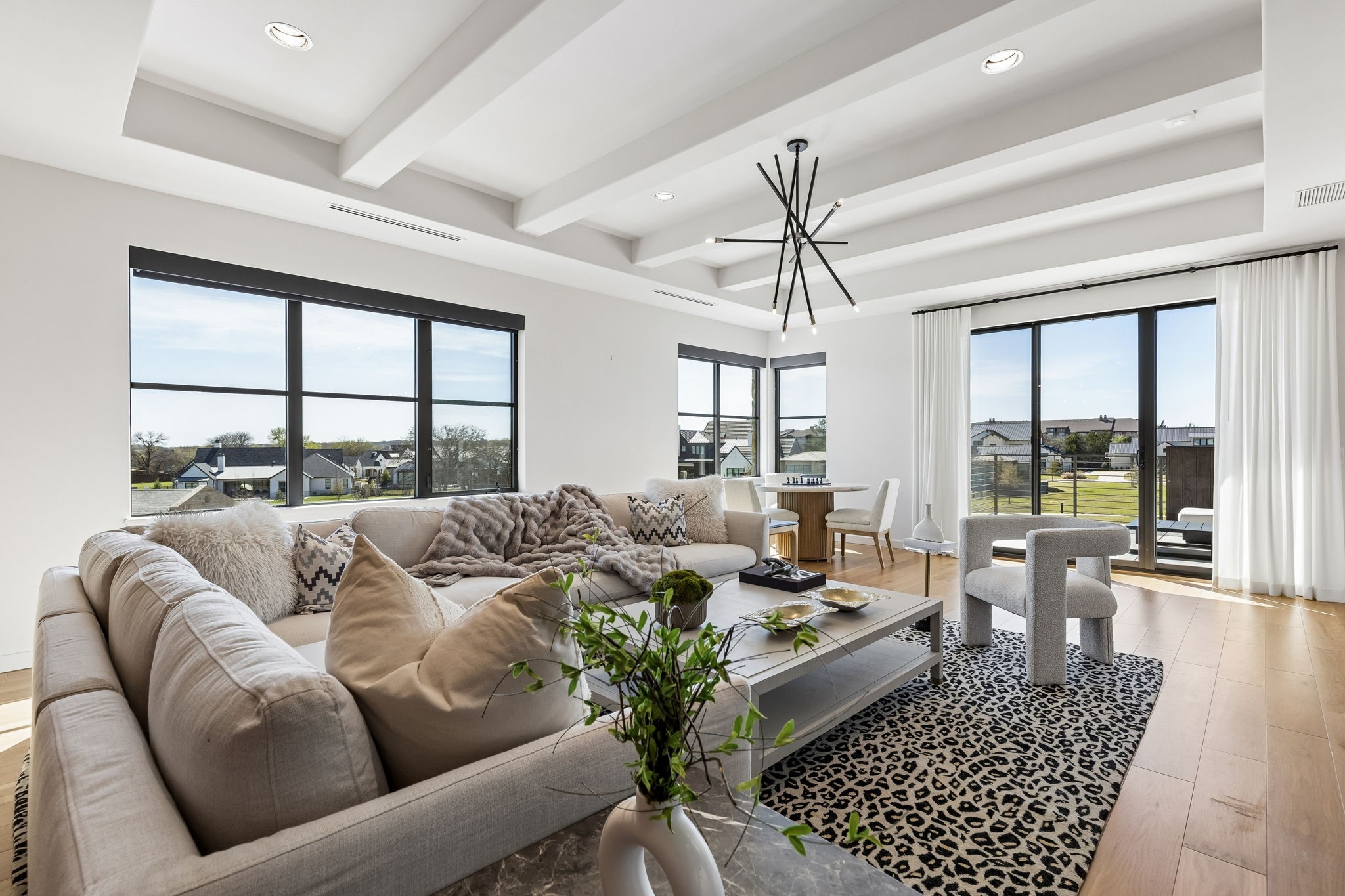 2501 Park Grove Loop