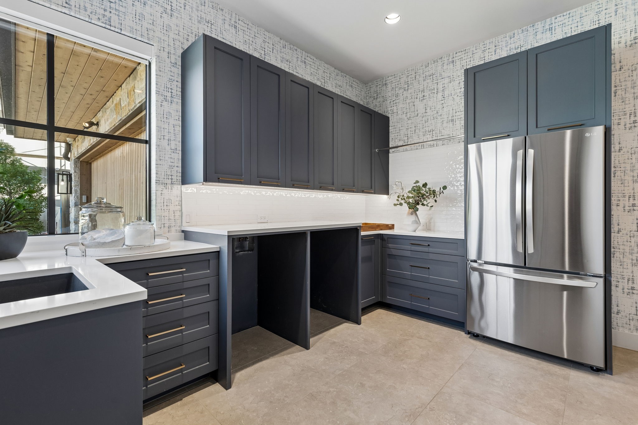 2501 Park Grove Loop