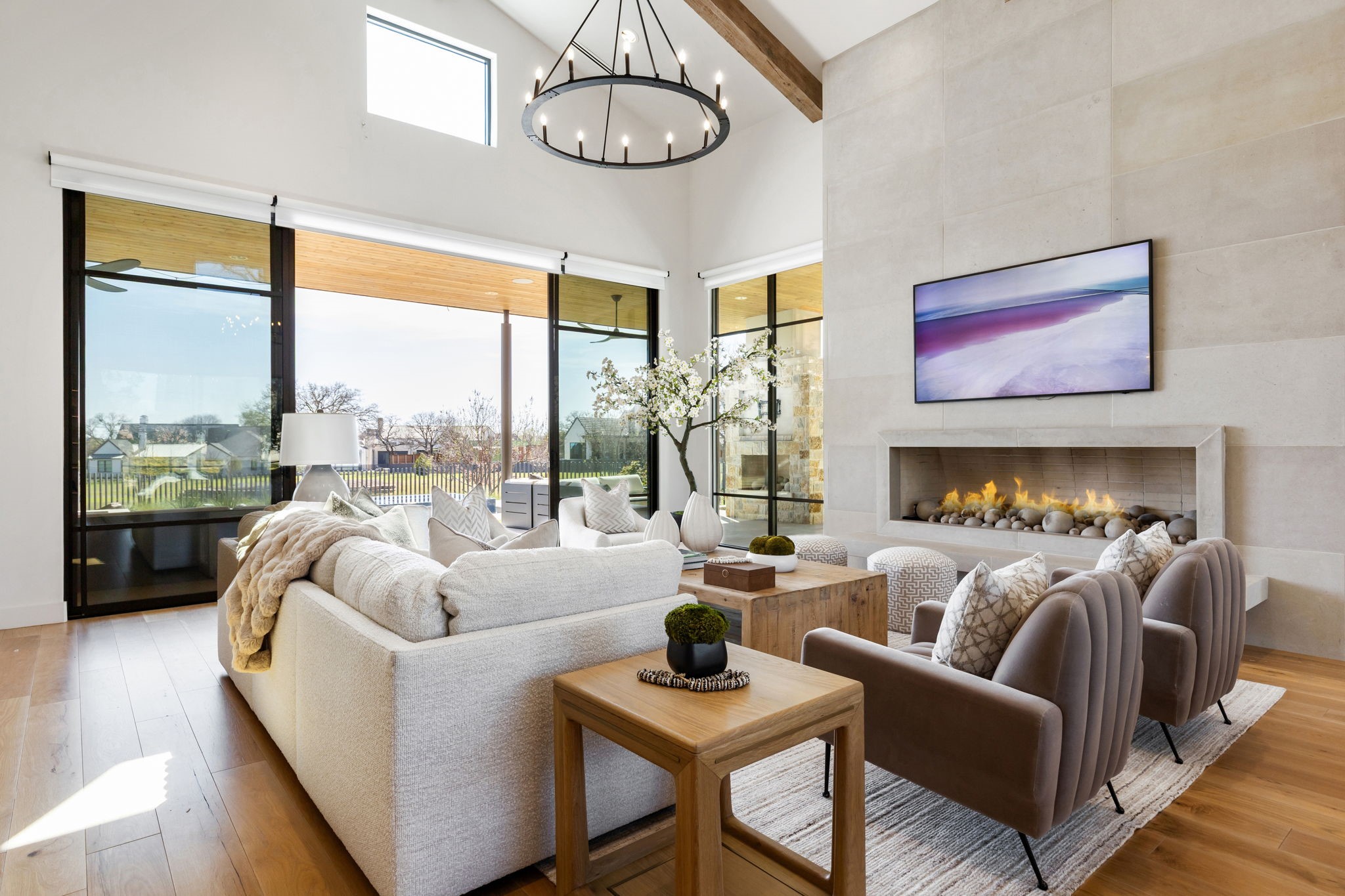 2501 Park Grove Loop