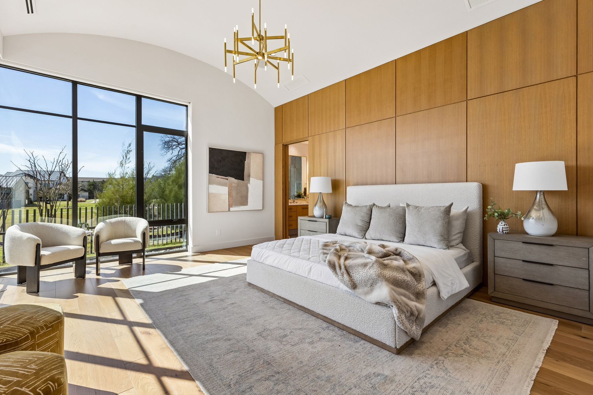 2501 Park Grove Loop